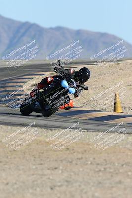 media/Nov-29-2025-TrackXperience (Sat) [[2953a387f4]]/2-Level 2/Session 6 (Turn 12)/